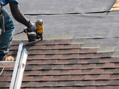 About Leaking Skylight Repair Pros Withams, VA